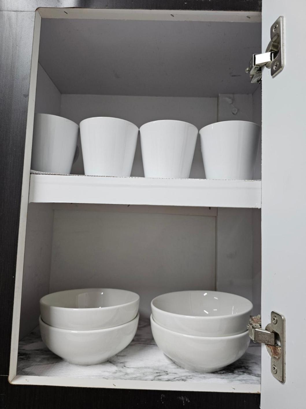 Salmos 23 Acogedor Apartamento Estudio Ceiba ภายนอก รูปภาพ