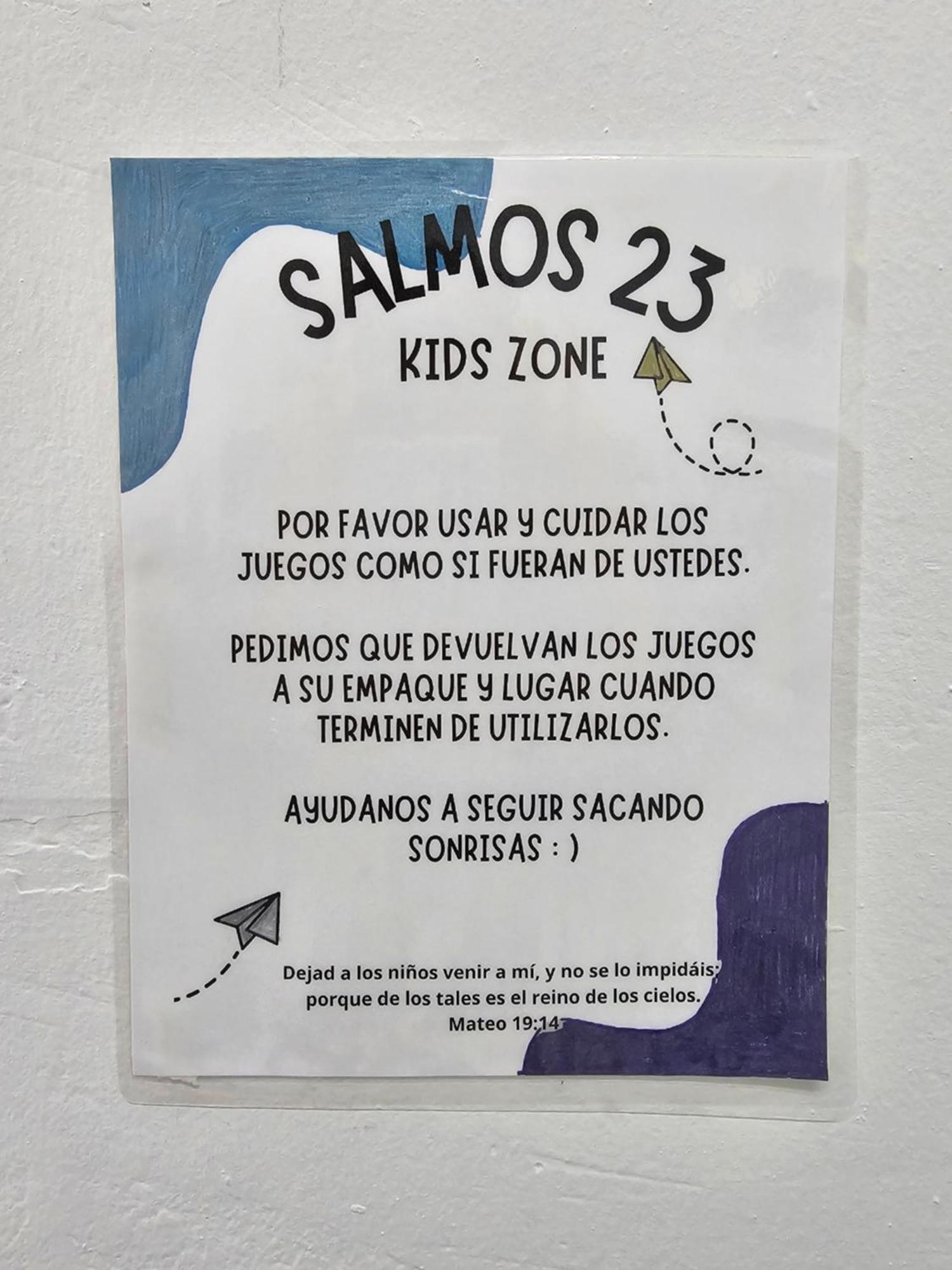 Salmos 23 Acogedor Apartamento Estudio Ceiba ภายนอก รูปภาพ